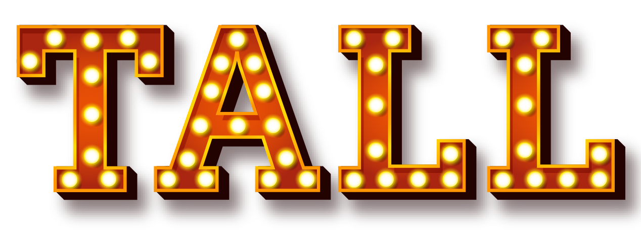 品川高身長デリヘル トール